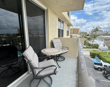 1009 N Ocean Boulevard N - Photo Thumbnail 25
