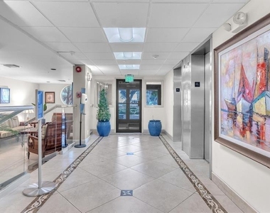 1009 N Ocean Boulevard N - Photo Thumbnail 35