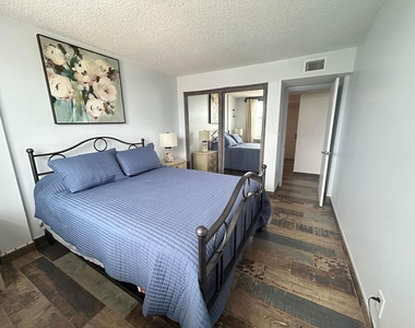 1009 N Ocean Boulevard N - Photo Thumbnail 20
