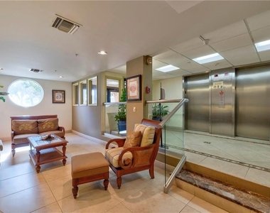 1009 N Ocean Boulevard N - Photo Thumbnail 36