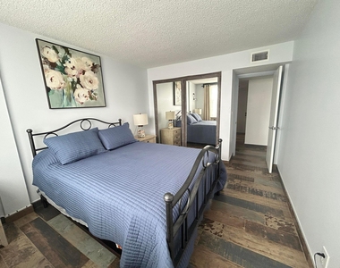1009 N Ocean Boulevard N - Photo Thumbnail 18