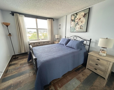 1009 N Ocean Boulevard N - Photo Thumbnail 19