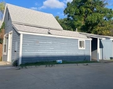 4522 Gaston Avenue - Photo Thumbnail 12