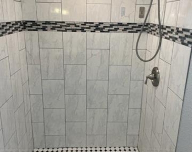 4522 Gaston Avenue - Photo Thumbnail 7