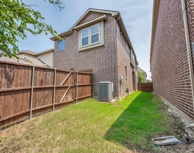 3724 Cobblecreek Drive - Photo Thumbnail 26