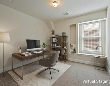 3724 Cobblecreek Drive - Photo Thumbnail 21
