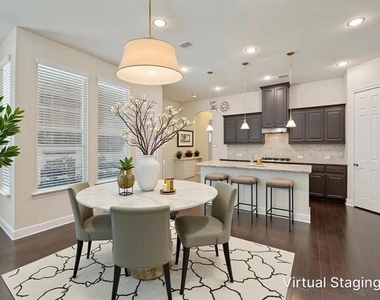3724 Cobblecreek Drive - Photo Thumbnail 7