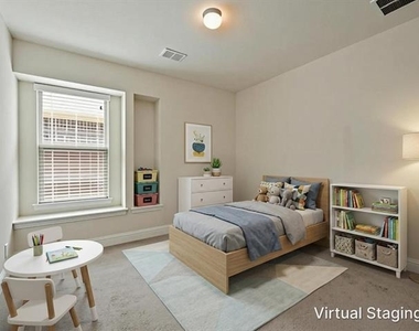 3724 Cobblecreek Drive - Photo Thumbnail 19