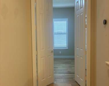 777 Sw Munjack Circle - Photo Thumbnail 9