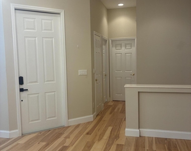 777 Sw Munjack Circle - Photo Thumbnail 13