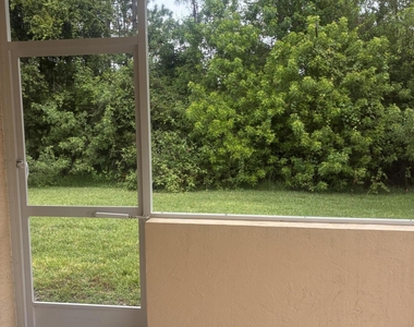 777 Sw Munjack Circle - Photo Thumbnail 21