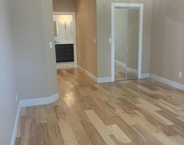 777 Sw Munjack Circle - Photo Thumbnail 25
