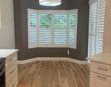 777 Sw Munjack Circle - Photo Thumbnail 18