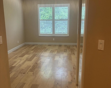 777 Sw Munjack Circle - Photo Thumbnail 23