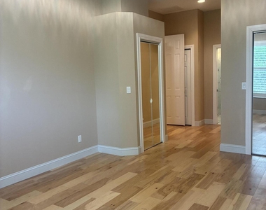 777 Sw Munjack Circle - Photo Thumbnail 24