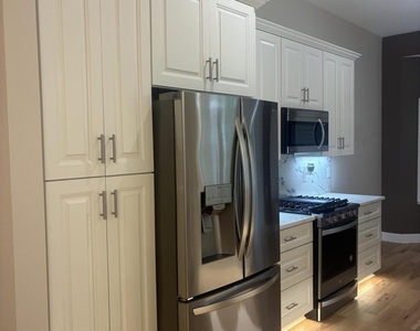 777 Sw Munjack Circle - Photo Thumbnail 17