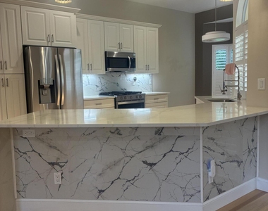 777 Sw Munjack Circle - Photo Thumbnail 15