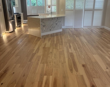 777 Sw Munjack Circle - Photo Thumbnail 14