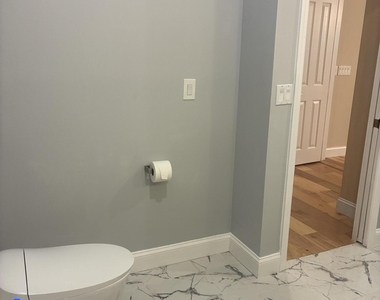 777 Sw Munjack Circle - Photo Thumbnail 27