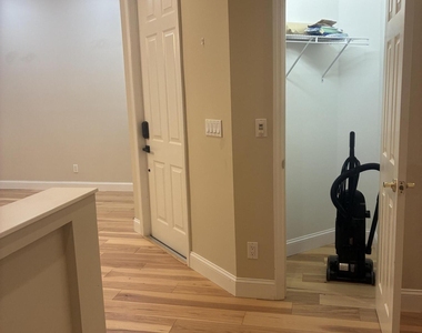 777 Sw Munjack Circle - Photo Thumbnail 12