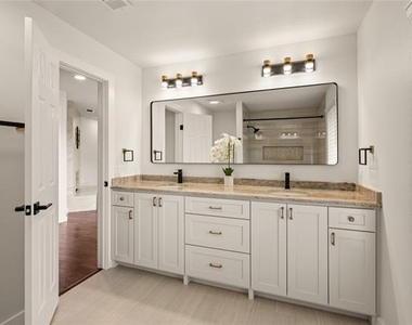78 Morrow Drive - Photo Thumbnail 27