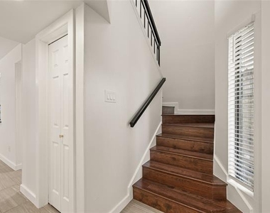 78 Morrow Drive - Photo Thumbnail 20