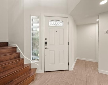78 Morrow Drive - Photo Thumbnail 4
