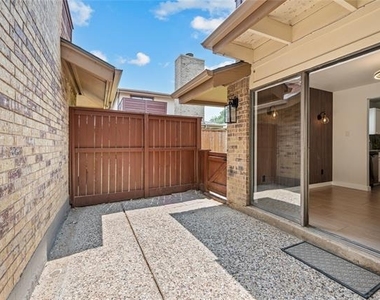 78 Morrow Drive - Photo Thumbnail 36