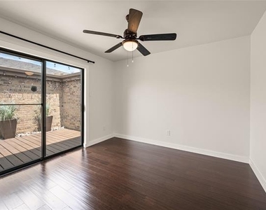 78 Morrow Drive - Photo Thumbnail 17