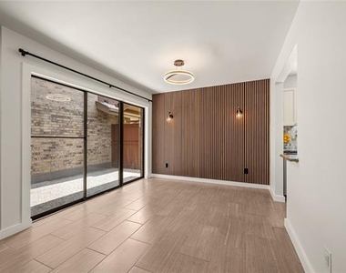 78 Morrow Drive - Photo Thumbnail 8