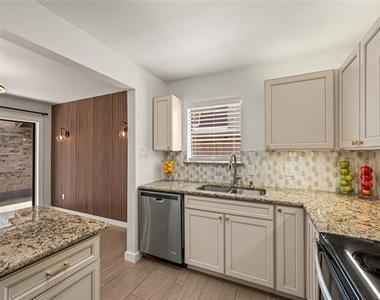 78 Morrow Drive - Photo Thumbnail 12