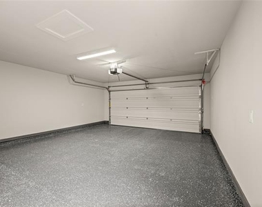 78 Morrow Drive - Photo Thumbnail 33