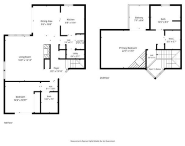 78 Morrow Drive - Photo Thumbnail 39