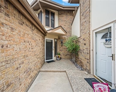 78 Morrow Drive - Photo Thumbnail 1