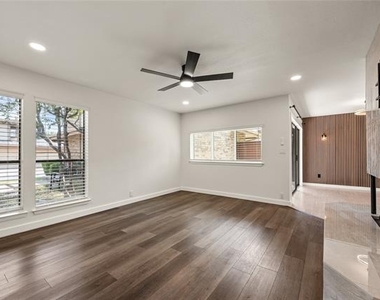 78 Morrow Drive - Photo Thumbnail 7