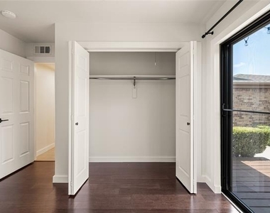 78 Morrow Drive - Photo Thumbnail 19