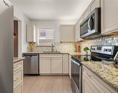 78 Morrow Drive - Photo Thumbnail 13