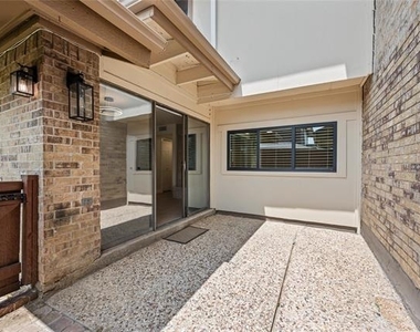 78 Morrow Drive - Photo Thumbnail 35