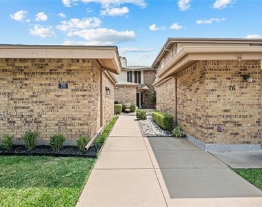 78 Morrow Drive - Photo Thumbnail 2