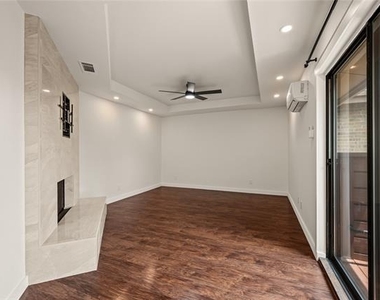 78 Morrow Drive - Photo Thumbnail 21