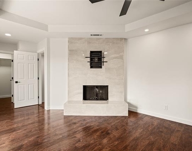 78 Morrow Drive - Photo Thumbnail 22