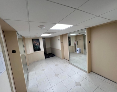 111 Briny Avenue - Photo Thumbnail 2