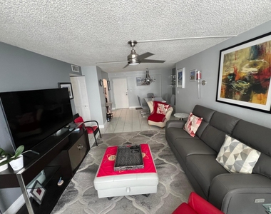 111 Briny Avenue - Photo Thumbnail 10