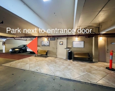 111 Briny Avenue - Photo Thumbnail 34