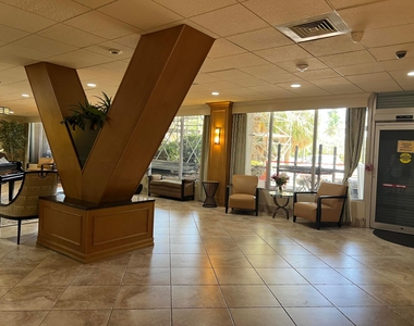 111 Briny Avenue - Photo Thumbnail 1
