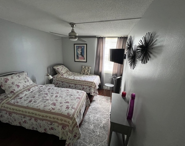 111 Briny Avenue - Photo Thumbnail 21