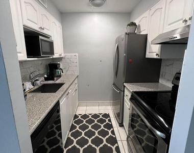 111 Briny Avenue - Photo Thumbnail 5