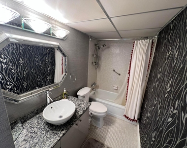 111 Briny Avenue - Photo Thumbnail 23