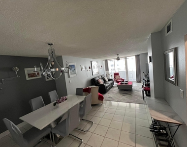 111 Briny Avenue - Photo Thumbnail 4