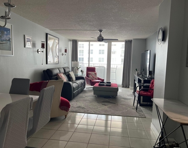 111 Briny Avenue - Photo Thumbnail 9